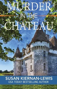 Murder in the Chateau