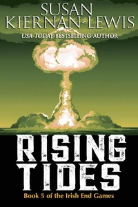 Rising Tides