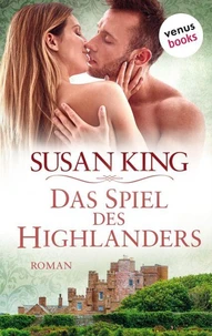 Das Spiel des Highlanders