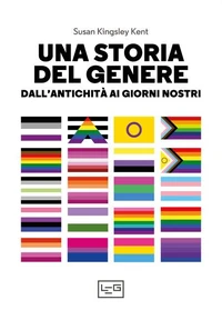 Una storia del genere