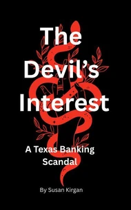 The Devil's Interest