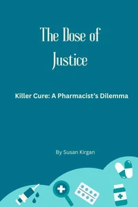 The Dose of Justice