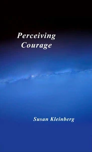 Perceiving Courage