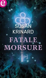 Fatale morsure