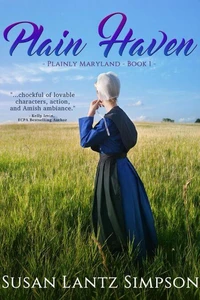Plain Haven