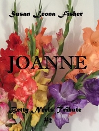  Susan Leona Fisher - Joanne - Betty Neels tribute, #2.