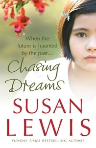 Susan Lewis - Chasing Dreams.
