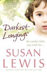 Susan Lewis - Darkest Longings.