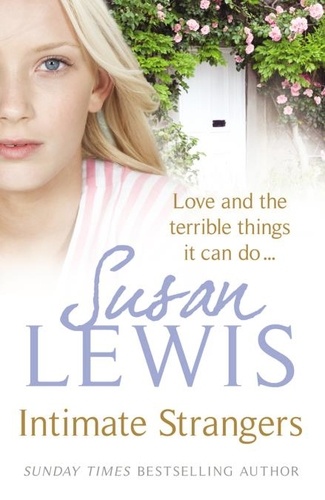 Susan Lewis - Intimate Strangers.