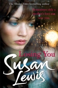 Susan Lewis - Losing You.