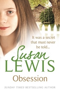 Susan Lewis - Obsession - It was a secret that must never be told….