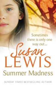 Susan Lewis - Summer Madness.