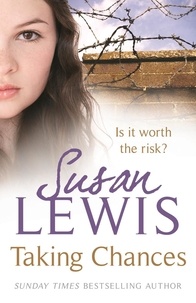 Susan Lewis - Taking Chances.