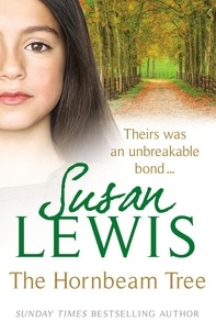 Susan Lewis - The Hornbeam Tree.