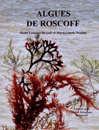 Algues de Roscoff.pdf