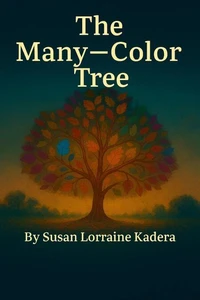 The Many- Color Tree
