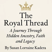 The Royal Thread