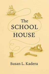 The School House