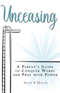 Unceasing