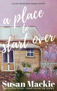 A Place to Start Over
