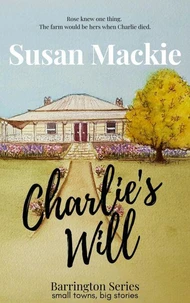 Charlie's Will