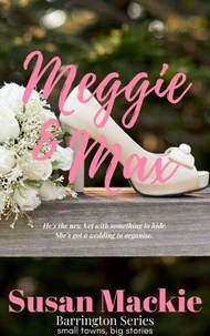 Meggie &amp; Max (Novella)