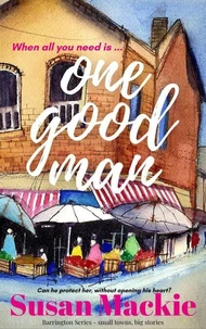 One Good Man