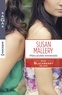Susan Mallery - Blackberry Island Tome 1 : Meilleures ennemies.