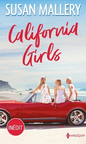 California Girls - Occasion