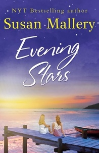 Susan Mallery - Evening Stars.