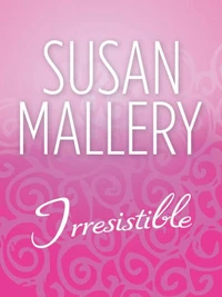 Irresistible