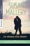 Susan Mallery - Rencontres à Fool's gold  : La caresse d'un baiser.