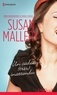 Susan Mallery - Un cadeau (très) inattendu - T3 - Rencontres à Fool's Gold.