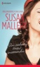 Susan Mallery - Un cadeau (très) inattendu.