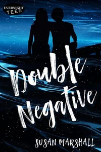 Double Negative