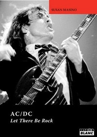 AC/DC - Let There Be Rock.pdf