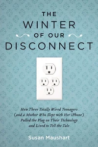 The Winter of Our Disconnect
