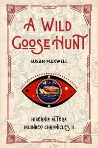 A Wild Goose Hunt