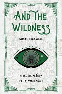 And the Wildness