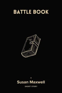 Battle Book [Short Story]