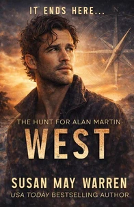 West