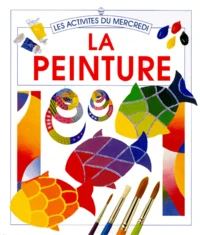 La peinture