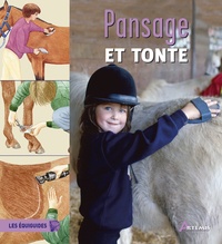 Pansage et tonte.pdf