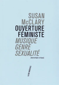 Ouverture féministe