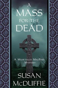 A Mass for the Dead