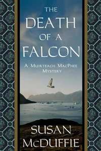 The Death of a Falcon