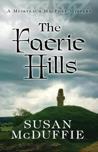 The Faerie Hills