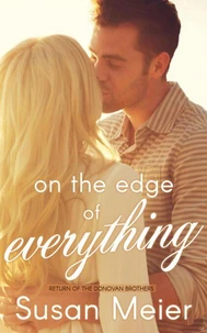 On the Edge of Everything
