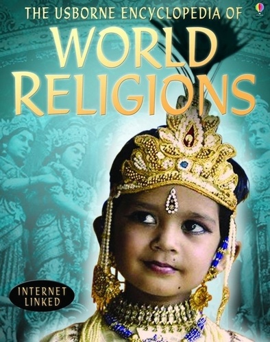 Susan Meredith - Encyclopedia of world religions.