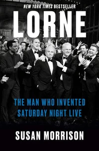 Lorne